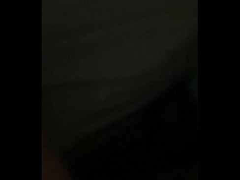 ❤️ Tsev Kho Mob Nurse hot bitch cancer ❤️  Poj niam deev hluas nraug  ntawm peb hmn.taxiklass.ru% Ib ❤