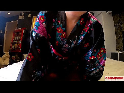 ❤️ Hluas nkauj cosplay nyiam pw ua ke rau orgasm nrog ib tug squirt nyob rau hauv ib tug nees thiab ib tug blowjob. Cov ntxhais Asian nrog cov plaub hau zoo nkauj thiab cov mis zoo nkauj hauv cov tsoos Japanese hnav hauv cov yeeb yaj kiab nyiam ua yeeb yaj kiab uas qhia txog kev ua kom pom tseeb nrog cov khoom ua si fuck. Sakura 3 OSAKAPORN. ❤️  Poj niam deev hluas nraug  ntawm peb hmn.taxiklass.ru% Ib ❤