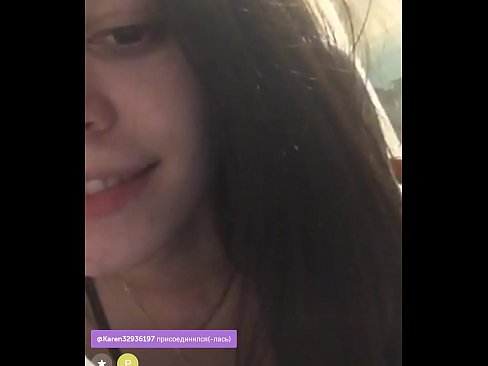 ❤️ Slutty Russian bitch (Periscope, VKontakte, Instagram) ❤️  Poj niam deev hluas nraug  ntawm peb hmn.taxiklass.ru% Ib ❤
