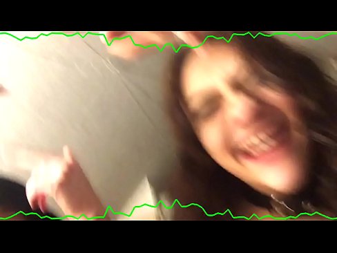 ❤️ Ob tug tau ntxim hlub brunette siab ntsws panties nyob bastards quirky bitch ❤️  Poj niam deev hluas nraug  ntawm peb hmn.taxiklass.ru% Ib ❤