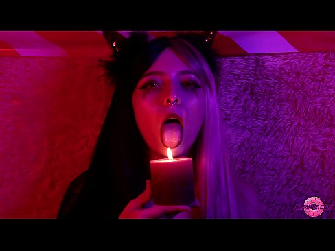 ❤️ Passionate Blowjob los ntawm Sexy Succubus nrog lub qhov ncauj ua tiav ❤️  Poj niam deev hluas nraug  ntawm peb hmn.taxiklass.ru% Ib ❤