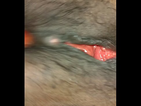 ❤️ Spread My Fat Pussy Make It Squirt ❤️ Poj niam deev hluas nraug ntawm peb hmn.taxiklass.ru% Ib ❤