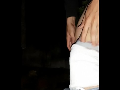 ❤️ Kuv tus neeg nyob ze tau dhia ntawm kuv phab ntsa cais tawm ❤️ Poj niam deev hluas nraug ntawm peb hmn.taxiklass.ru% Ib ❤