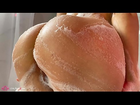 ❤️ Brunette Masturbates Pussy nrog Vibrator kom khaus Orgasm hauv da dej ❤️ Poj niam deev hluas nraug ntawm peb hmn.taxiklass.ru% Ib ❤