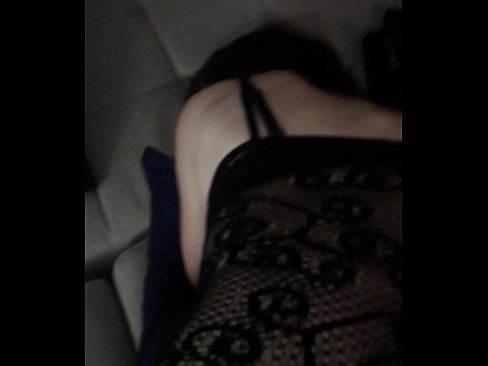 ❤️ Si ja perdasham babava Bugarka ka mene in stan. ❤️  Poj niam deev hluas nraug  ntawm peb hmn.taxiklass.ru% Ib ❤