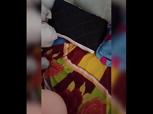 ❤️ Kuv tus phooj ywg nyob hauv tsev ib leeg vim nws tus txiv mus so thiab kuv siv sijhawm los fuck nws thiab tso nws lub nroog Yeiuxalees nrog mis ❤️ Poj niam deev hluas nraug ntawm peb hmn.taxiklass.ru% Ib ❤