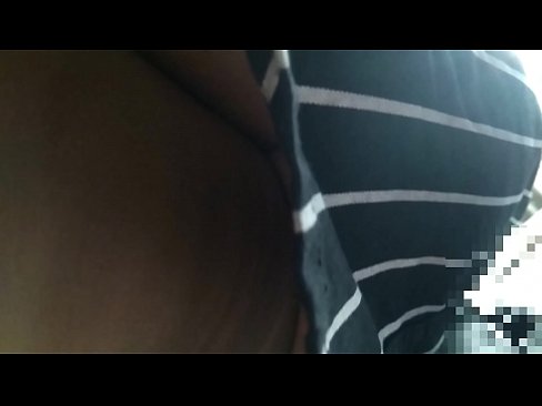 ❤️ Hluas nkauj dub tsis muaj panties, part 2 ❤️  Poj niam deev hluas nraug  ntawm peb hmn.taxiklass.ru% Ib ❤